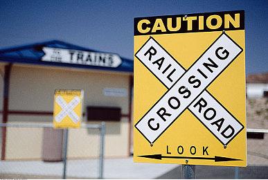 《永劫无间》新英雄崔三娘今日上线，张雨绮主演崔三娘角色短片！